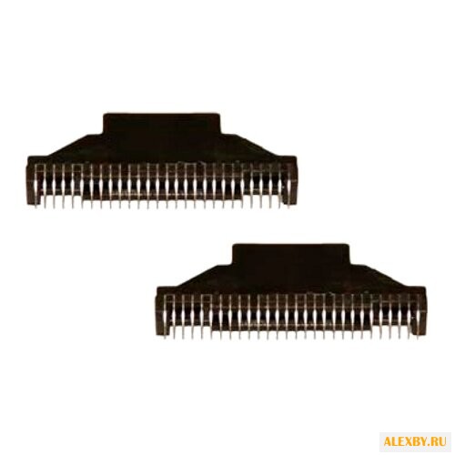 Нож Panasonic WES9850Y1361