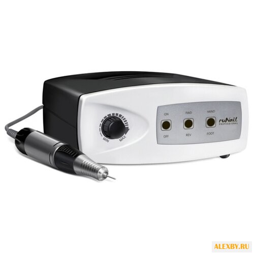 Аппарат Runail JL 30000 30000