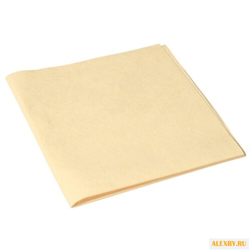 Салфетка Vileda Professional