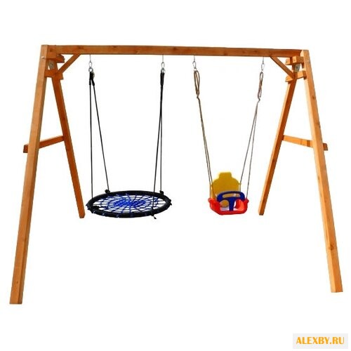 Красная Звезда Деревянные