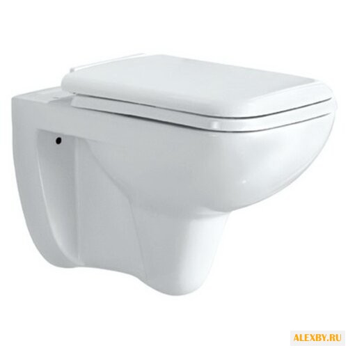 Унитаз Jaquar Florentine