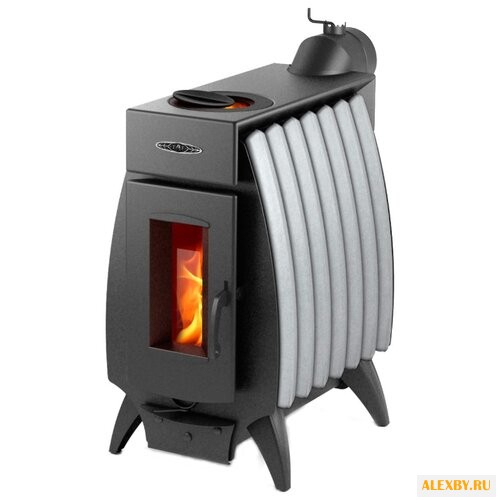 Печь TMF Огонь-батарея 7Б