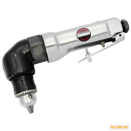 Пневмодрель SUMAKE ST-4435