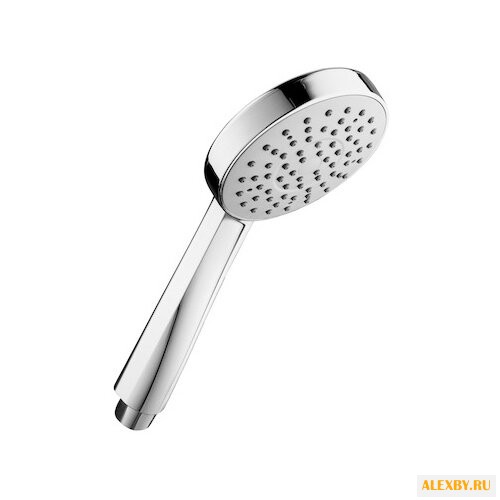 Лейка для душа Roca Stella