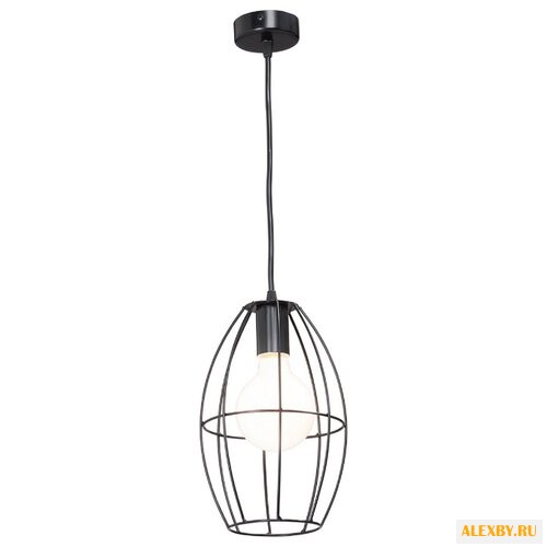 Люстра Vitaluce V4092 1S