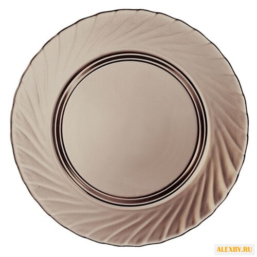 Luminarc Тарелка обеденная