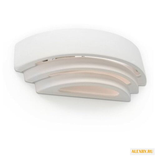 Настенный светильник Globo