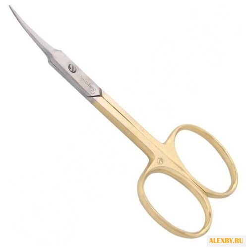 Ножницы Solinberg 212-013