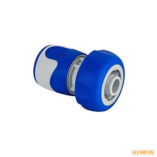 Фитинг GWHC20-059 Green Apple