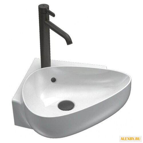 Раковина 46 см Jacob Delafon