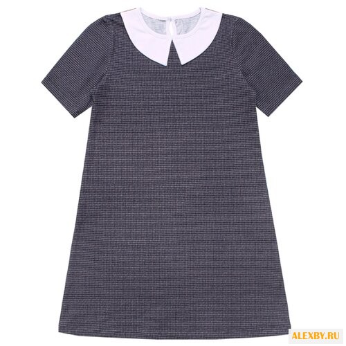 Платье Апрель