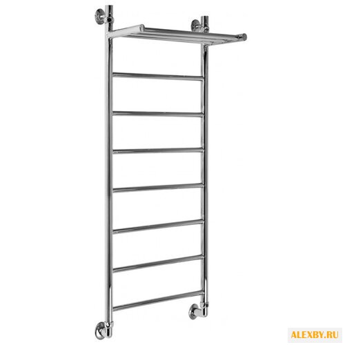 Водяной полотенцесушитель