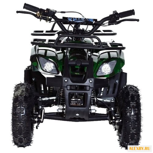 MOTAX Квадроцикл ATV Mini