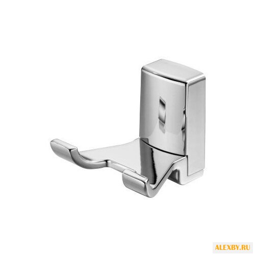 Крючок WasserKRAFT Leine K-5023