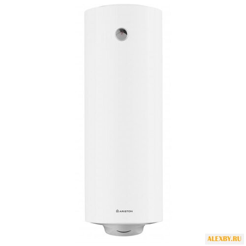 Накопительный водонагреватель