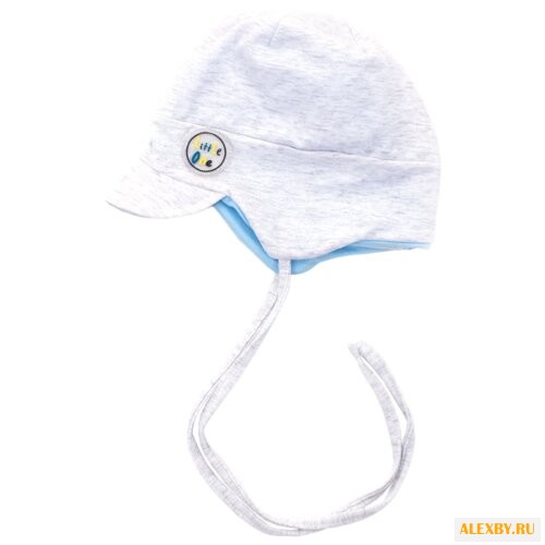 Шапка COCCODRILLO