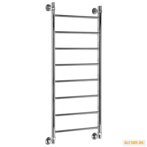 Водяной полотенцесушитель