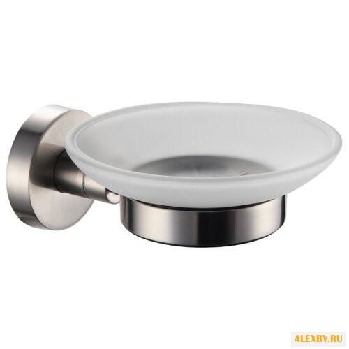 Мыльница Fixsen Modern FX-51508