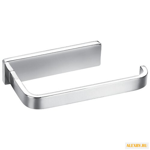 Держатель Art & MAX Maxima