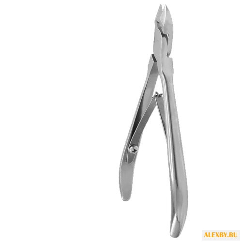 Кусачки STALEKS EXPERT NE-71-7