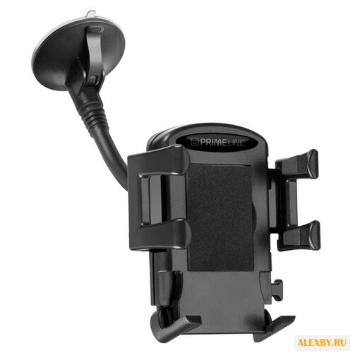 Держатель PRIME LINE 5501