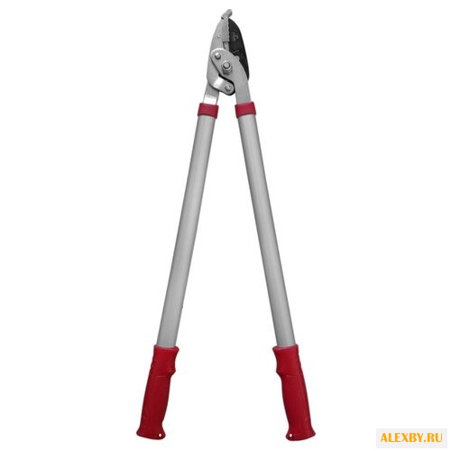 Сучкорез Frut 402311