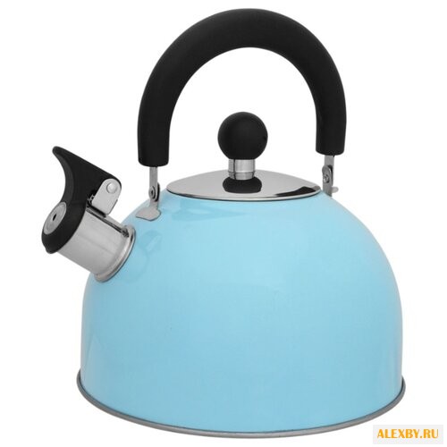 Mallony Чайник 910083 910084