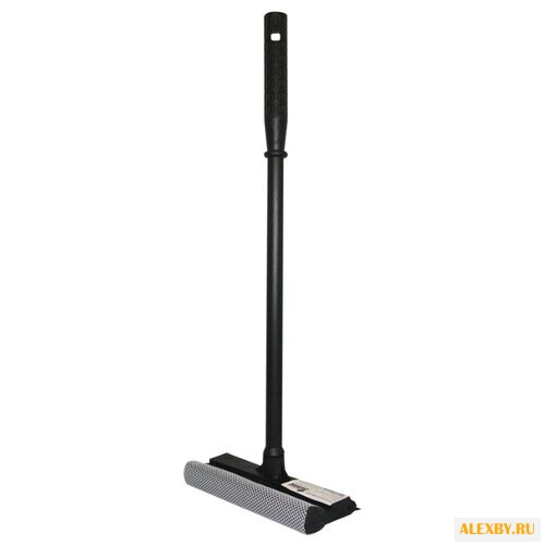 Стекломой Рыжий кот WS-05