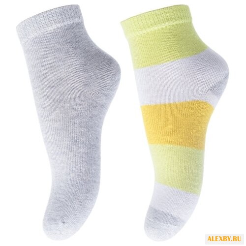 Носки playToday