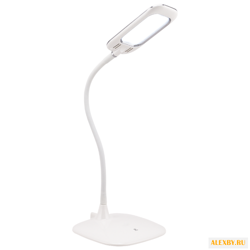 Настольная лампа ArtStyle TL-204W