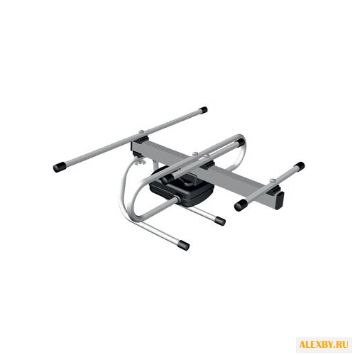 Антенна Locus L 931.04 ЧИЖ