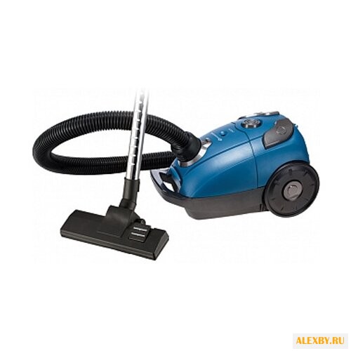 Пылесос Eurostek EVC-3017