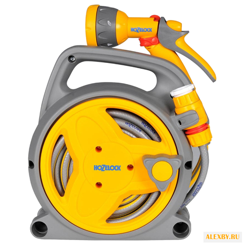 Катушка HOZELOCK 2425