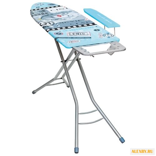 Nika гладильная доска