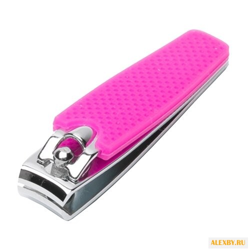 Книпсер Silver Star CLASSIC