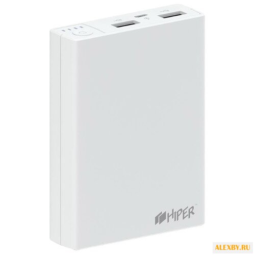 Аккумулятор HIPER RP10000