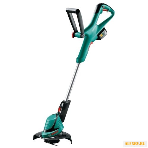 Триммер Bosch ART 23-18 LI
