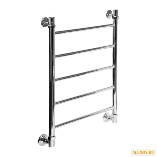 Водяной полотенцесушитель