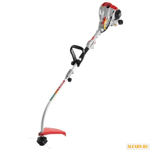 Триммер ЗУБР ЗТБ-250