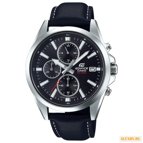 Наручные часы CASIO EFV-560L-1A