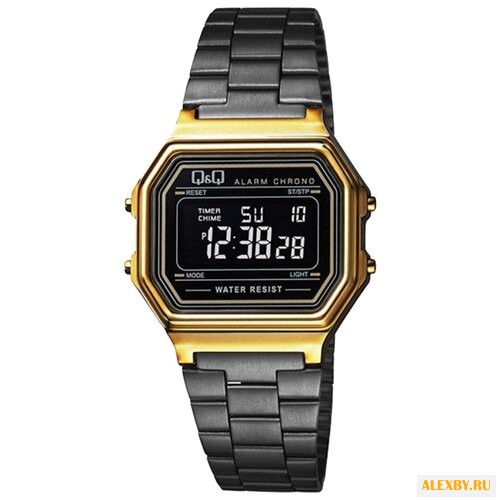 Наручные часы Q&Q M173 J004