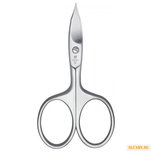 Ножницы Zwilling J. A. Henckels