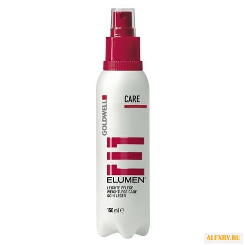 Goldwell ELUMEN CARE Легкий