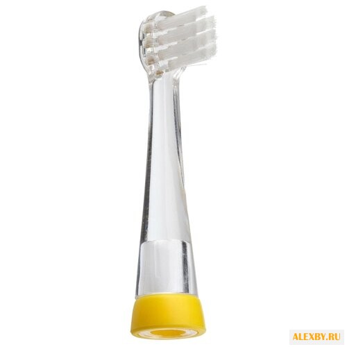 Насадка CS Medica SP-51