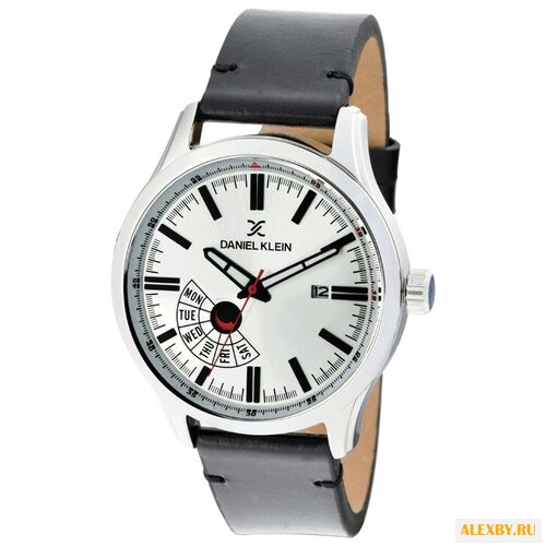 Наручные часы Daniel Klein
