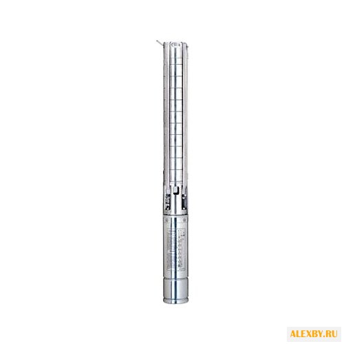 Насос BELAMOS 4TS 160 18