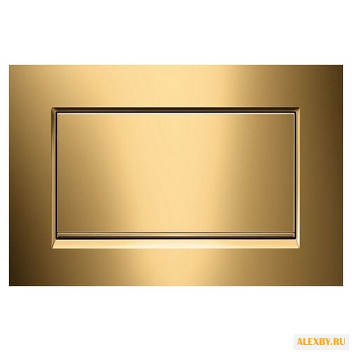 Кнопка смыва GEBERIT