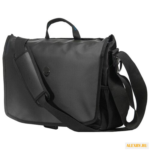 Сумка DELL Alienware Vindicator