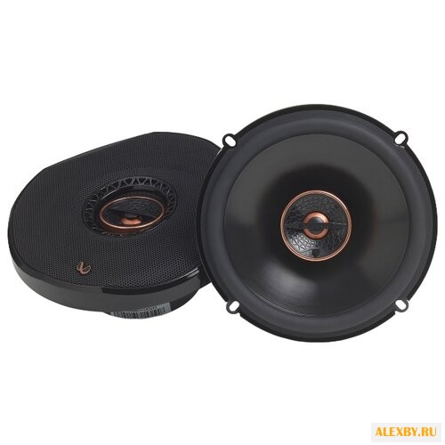 Автомобильная акустика Infinity