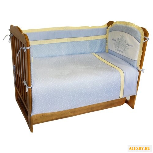 Sonia Kids комплект Лунная